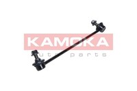 Kamoka Koppelstange Stabilisator Vorderachse Rechts FüR KIA Carnival/Grand VQ