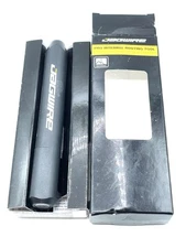 Jagwire Pro Internal Routing Tool Cable / Housing / Hydraulic / E-Tube