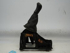 Schalthebel Gang- Angebot RENAULT Twingo III Phase 1 - 1.0i