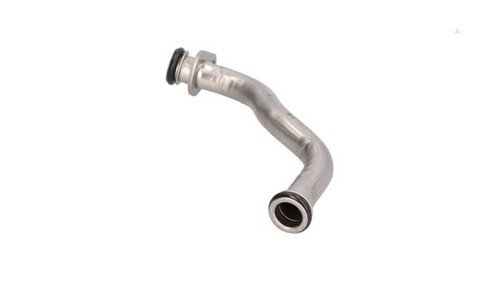 Druckleitung VW Golf VIII CD 05E145735B P18976161