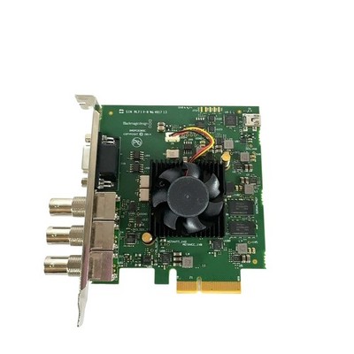 Blackmagic Design BMDPCB308C DeckLink SDI 4K