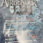 Bild 4 von 7