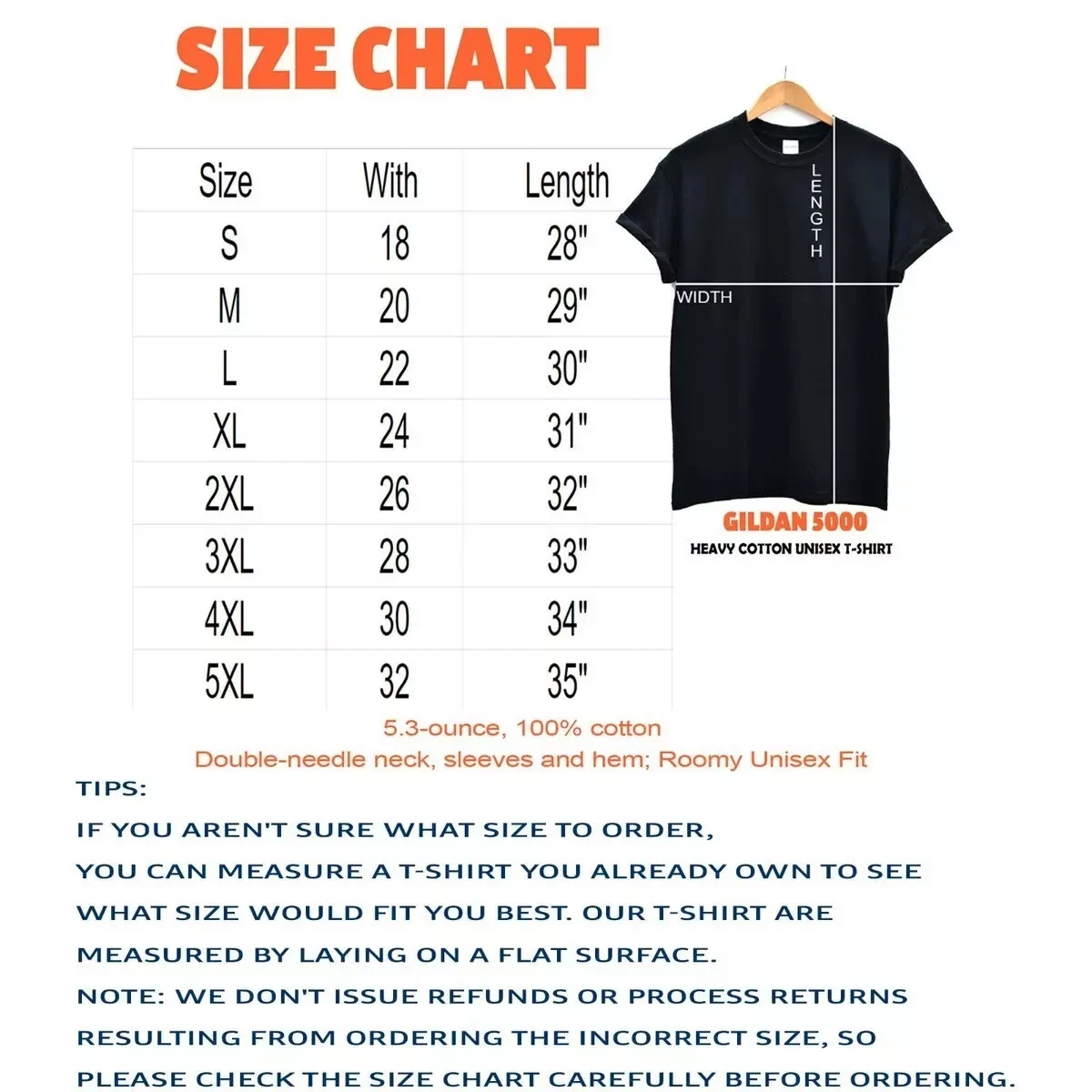 Florida Panthers 2026 Winter Classic All Player Name & Number For Fans