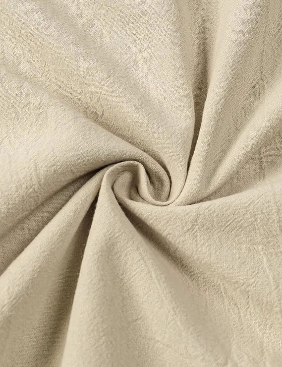 Мужская рубашка эпохи Возрождения средневековый пират викинг костюм для Хэллоуина готический паровой... - Изображение 3 из 4