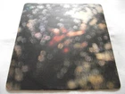 PINK FLOYD ~ OBSCURED BY CLOUDS ** 1972 UK HARVEST LP A-2, B-2.