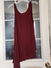 Foto 3 di 3
