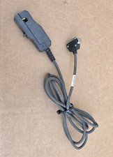 Snap-on Scope Scanner Inductive Rpm Pickup Adapter 6-03522a Snap-on Scope Scanner Inductive Rpm Pickup Adapter 6-03522a