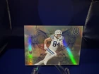 2025 Topps Signature Tyler Warren Base (RAW)