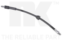 NK 852555 Bremsschlauch FüR Ford