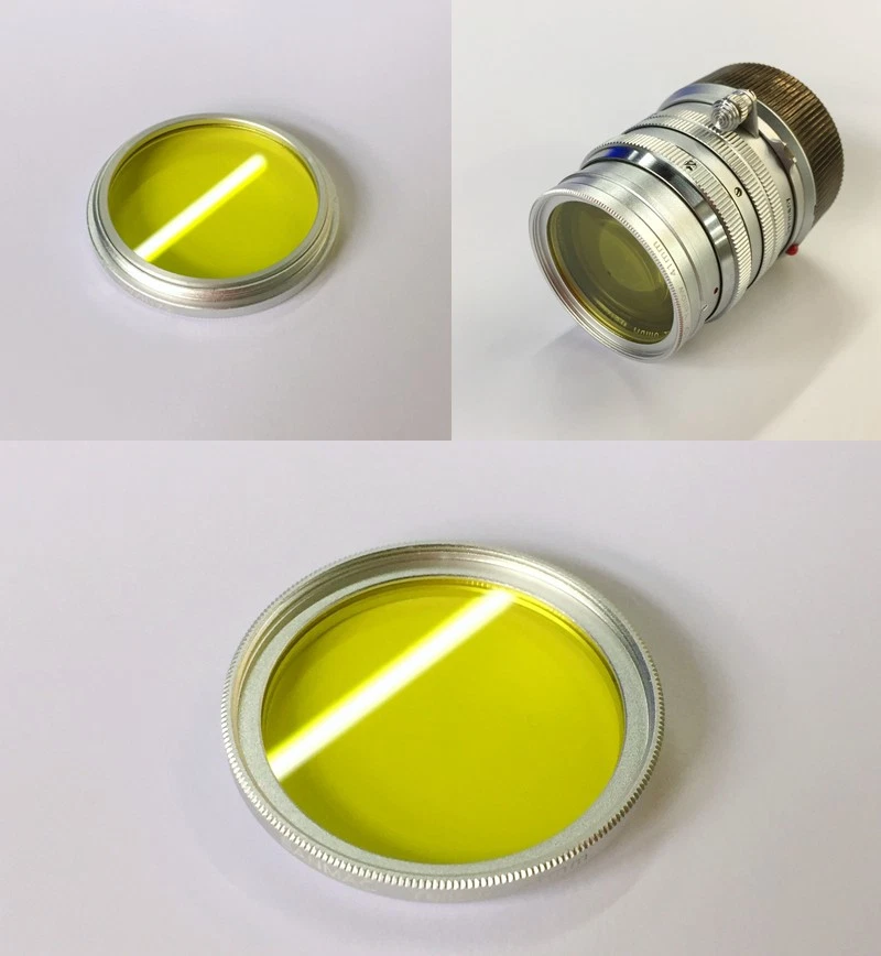 41mm Filter for sale | eBay