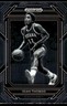 Isiah Thomas 2023 Panini Prizm Draft Picks #78 Indiana Hoosiers NBA READ