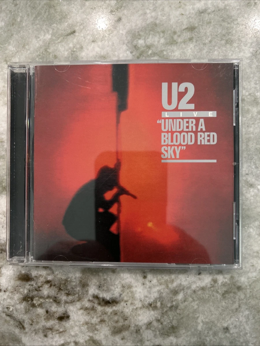 25+ u2 pop for sale | Updated Oct 2026