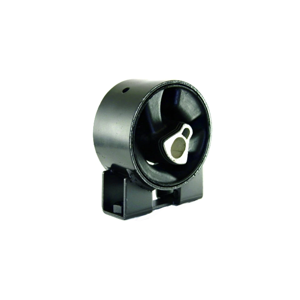 Soportes de motor delanteros DEA para Chrysler Town & Country V6 2008 2009 2010 3,8 L Foto 2 de 2