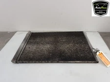 2015 BMW X5 (F15) SUV xDrive 35d 3.0 24V (N57-D30A) AIR CON CAPACITOR 64509239992