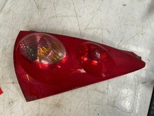 2415 Rückleuchte rechts Peugeot 107