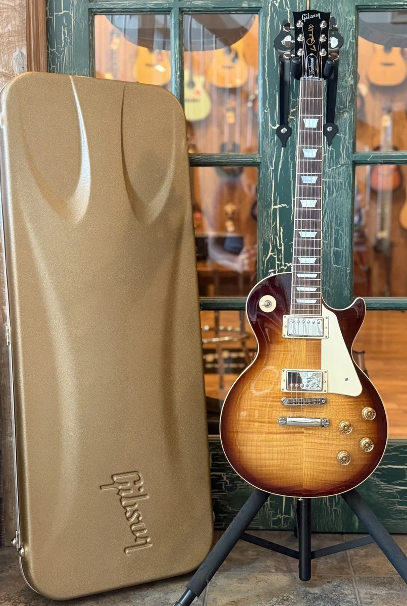 Gibson Les Paul Traditional Electric Guitars for sale | eBay