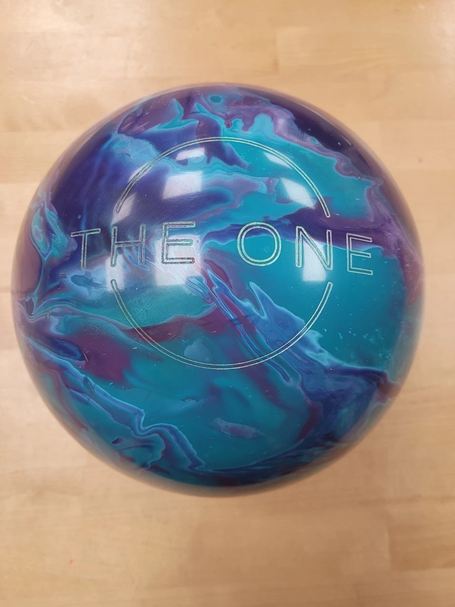 件活性树脂15 磅物品重量保龄球| eBay