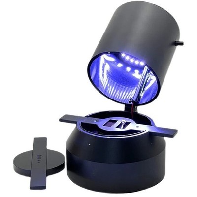 Appraisal Testing Instrument Cutting Mirror Watching Diamond Tools Gold Tools