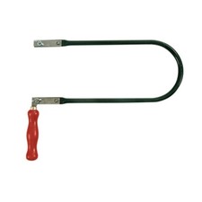 ARCHETTO P/TRAFORO 300 MM