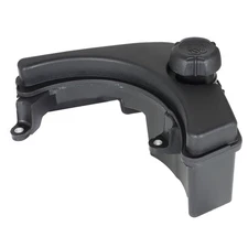 Fuel Tank Fits For 590477 590949 Replaces 796489 Lawn Mower Parts