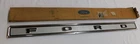 NOS OEM Ford 1973 1979 Truck Tailgate Trim Panel Damage 1974 1975 1976 1977 1978