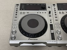 pioneer cdj 850 pair products for sale | eBay