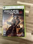 Gears of War 2 - Microsoft Xbox 360