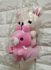 Korilakkuma Bunny Balloon Plush