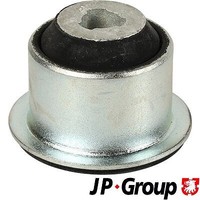 Jp Group Lagerung, Lenker Links, Rechts, Vorderachse U.A. FüR Nissan, Renault