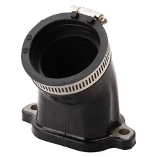 QA Parts Intake Manifold For POLARIS RANGER SPORTSMAN 700