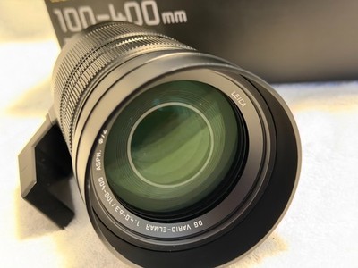 s-l400.jpg
