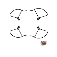 AUTEL Robotics Compact Drone EVO II Propeller GuardsJP