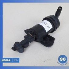 97-06 Jaguar X100 Xk8 Xkr Left Driver Side Headlight Washer Nozzle Pump Oem 97-06 Jaguar X100 Xk8 Xkr Left Driver Side Headlight Washer Nozzle Pump Oem