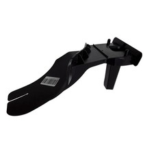 Mountfield Mulching Mulch Plug for SP46 HP46 SP185 HP185 322140250/0 Genuine