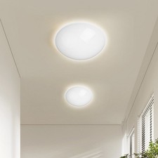  Hall Lamp Shade Living Room Flush Mount Ceiling Light Replacement