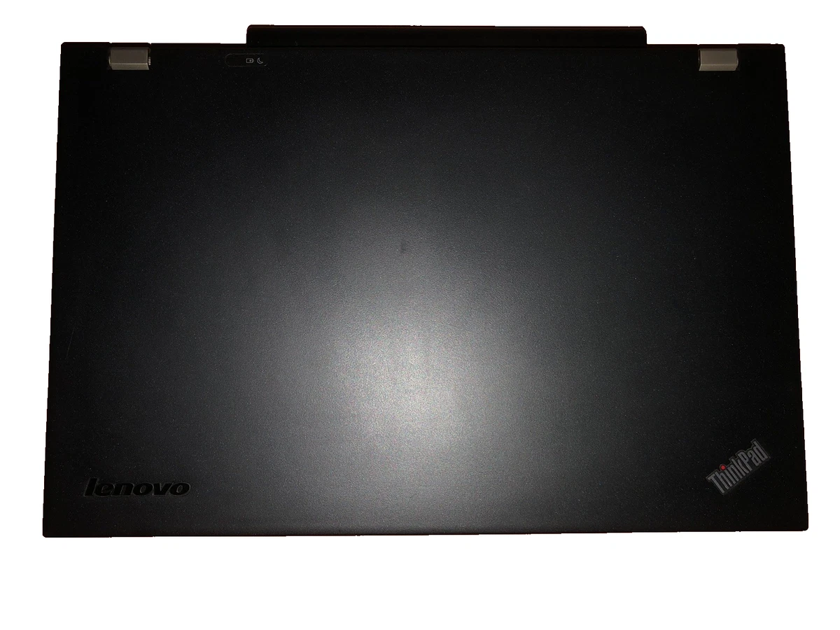 Lenovo ThinkPad T530 PC Laptops & Netbooks for sale | eBay UK