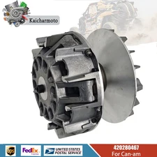 420280467 Primary Clutch Drive for Can-Am BRP Commander 1000 2011-17 420280313