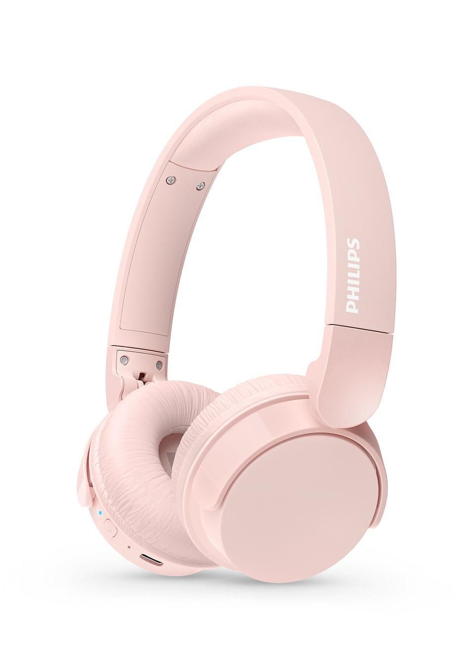 Philips TAH4209PK/00 Ah4209Pk/00