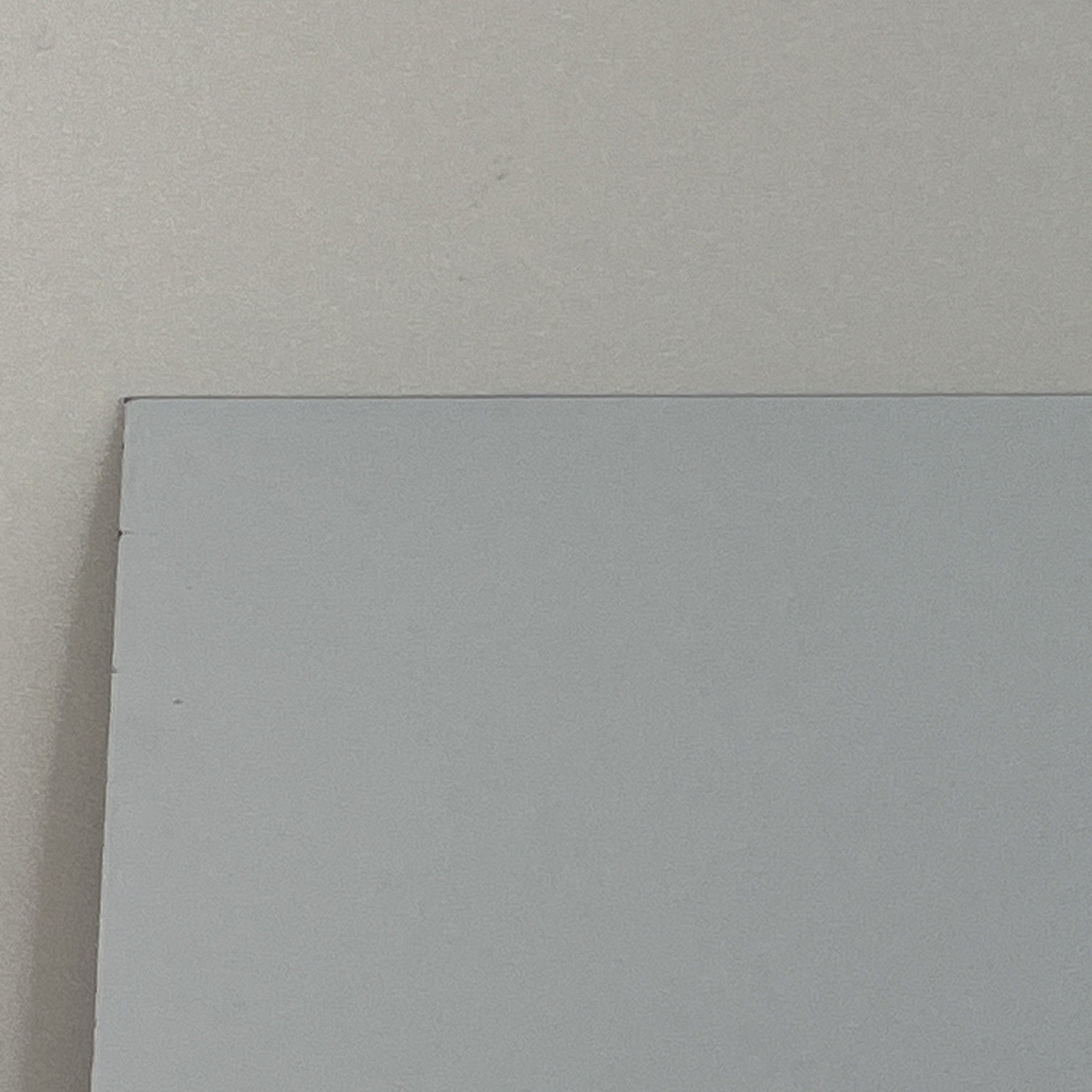 Picture 8 of 11