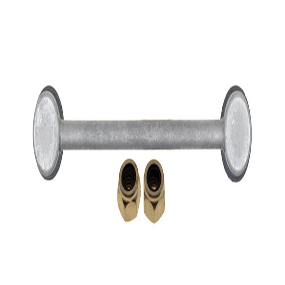 Genuine ACDelco For Infiniti QX4 1997-2003 Suspension Stabilizer Bar Link Front - Image 2 of 4