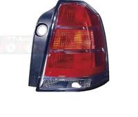 Hartsant RüCkleuchte Rechts 05-08 FüR Opel Zafira 05-08