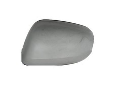 Retroviseur droit (ou coque) Honda JAZZ