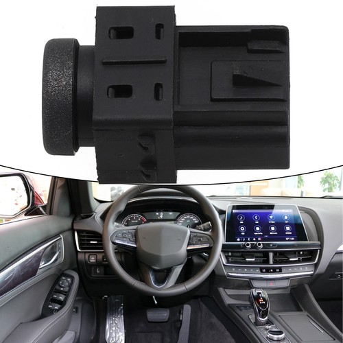 Interruttore bloccaggio porta anteriore per Cadillac CTS Coupè 2011-2015 20787026 / hoc - Foto 7 di 12