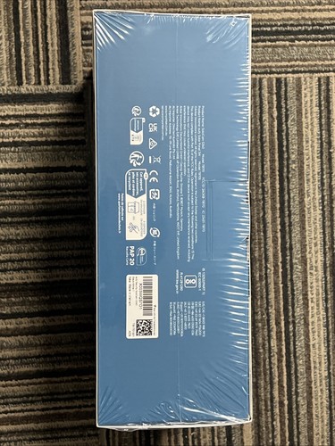 eufy SoloCam S340 Cámara de Seguridad Solar Inalámbrica Exterior Doble Cámara 360° Guardián - Imagen 3 de 4