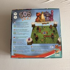 Juego De Mesa IELLO De Arquitectura Y Construcción | Recolecta Recursos Y Gana Puntos Con Tus Edificios | 2-4 Jugadores Desde 10 Años