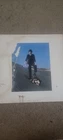 Pink Floyd Wish You Were Here 12" Black Vinyl LP Stereo Columbia PC 33453