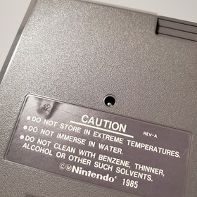 5 Nintendo NES Games Lot Section Z, Legendary Wings, Viper, Bayou Billy, Mario🔥