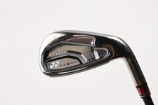 Yonex Ezone #7 Iron / Ladies Flex Yonex NP40 EX Shaft / Demo