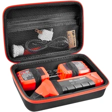 ANKHOH Case for Klein Tools ET310/80016 Circuit Breaker Finder Tool Kit,...