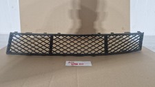 GENUINE BMW 5 SERIES F10 FRONT LOWER GRILL